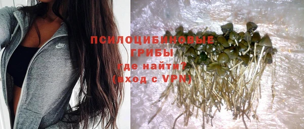 mix Алзамай